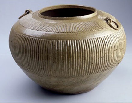 chinese-ceramics-CA-300-BCE Incised Chinese ceramics-CA-300-BCE