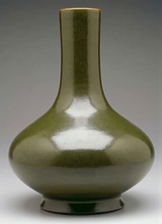 318px-440px-Chinese-Vase-!8th-century.jpg !8th century Chinese Vase