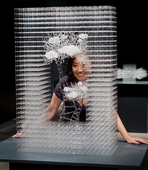 glass-art-eunsuh-choi-504x479 ChoiPortrait