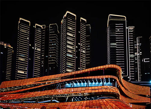 ChongqingThe-largest-city-in-the-world-is-as-big-as-Austria,-but-few-people-have-ever-heard-of-it.-The-megacity-of-34-million ChongqingThe-largest-city-in-the-world-is-as-big-as-Austria,-but-few-people-have-ever-heard-of-it.-The-megacity-of-34-million