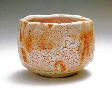 Arakawa-Toyozo-choyo Choyo-(朝陽-Rising-Sun-1969)by-Arakawa-Toyozo