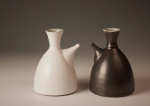 Chris Harford Chris Harford