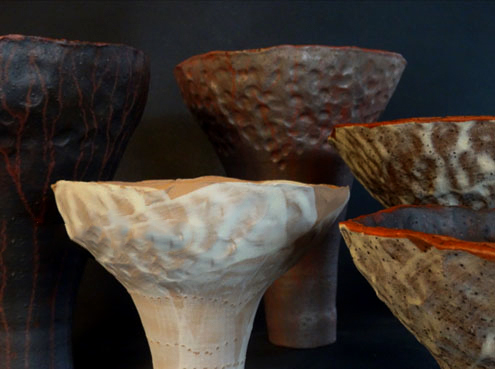 Chris-Johnston-–-Place-Matters-Studio-- Chris-Johnston-–-Place Matters Studio--