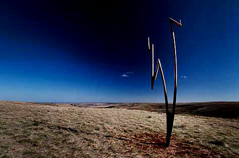 chris-ormerod---the-vital-arc--Bill-Doyle-2012-- chris-ormerod-the-vital-arc-bill-doyle-2012 South Australia