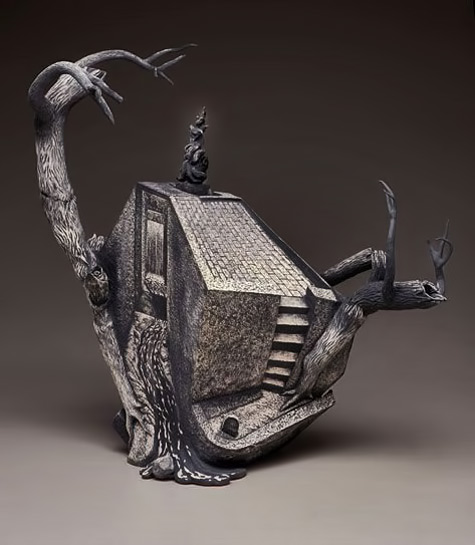 chris-theiss-ceramic-teapot-475x545 Chris-Theiss-On-The-Bridge-Slab-and-hand-built teapot