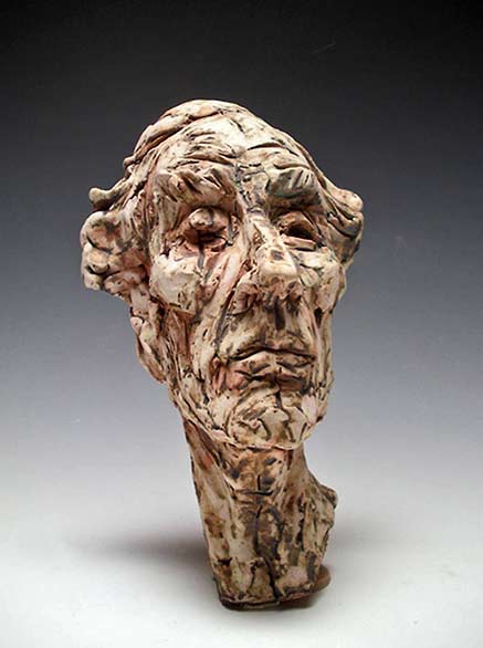 chris_riccardo-ceramic-bust chris_riccardo_ed-jf-gallery-west-palm-beach-fl