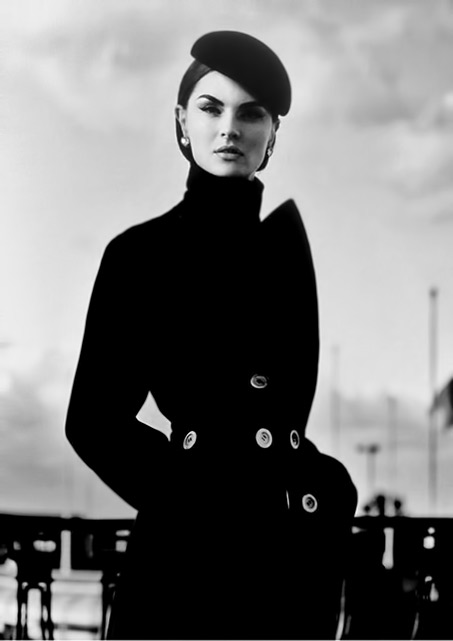 1947-haute-couture-dior-453x641 Christian-Dior,-1947