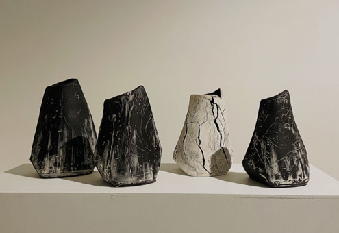 Cinda Manins Cinda Manins