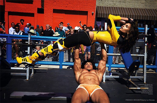 cindy-bruna-venice-beach-507x331 Cindy-Bruna-French-Revue-de-Mode-Thierry-Le-Goues-09-(1)