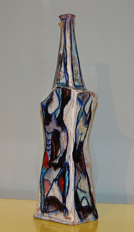 Fantoni-modernist-bottle.jpg-457x790 Fantoni modernist bottle