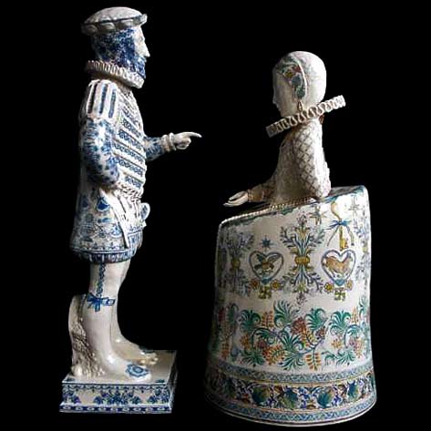 claire-partington-hoops-sculptures- claire-partington-hoops-sculptures