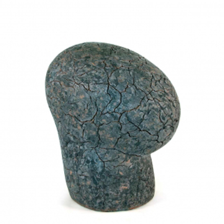 Claudi-Casanovas-ceramic-art Claudi-Casanovas-ceramic-art biomorphic sculptur