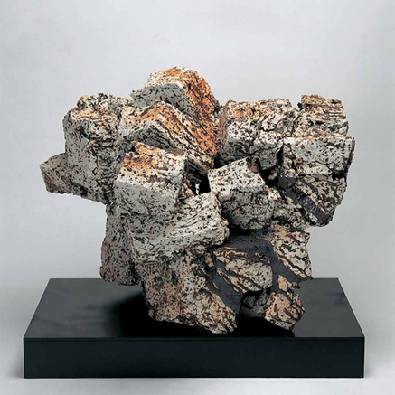 Claudi-Casanovas-ceramic-art -ceramic-art