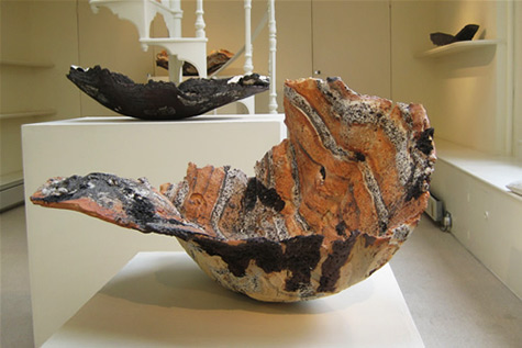 Claudi-CasanovasDeep-form-475x317 Claudi Casanovas Deep form,-1990