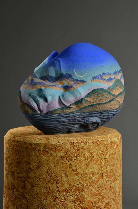 clayton_thiel_bigheads_Moonrise-Sunset clayton_thiel_bigheads_Moonrise-Sunset