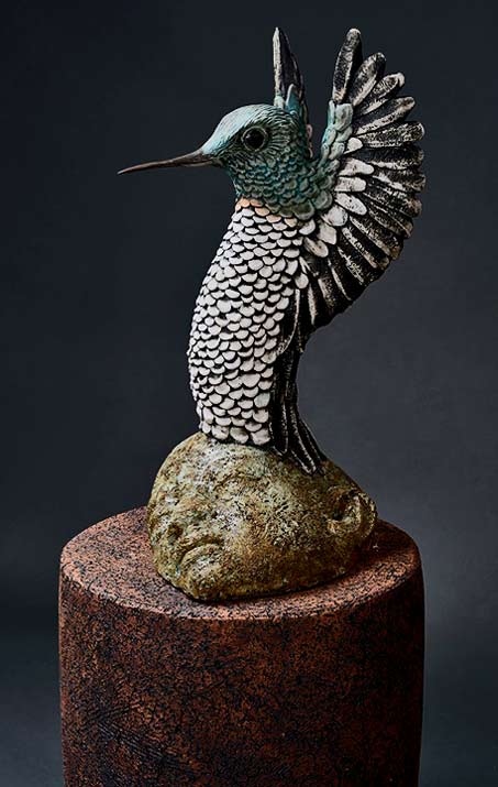 Clayton_Thiel_Stone_Sculptures_Hummingbird Clayton_Thiel_Stone_Sculptures_Hummingbird