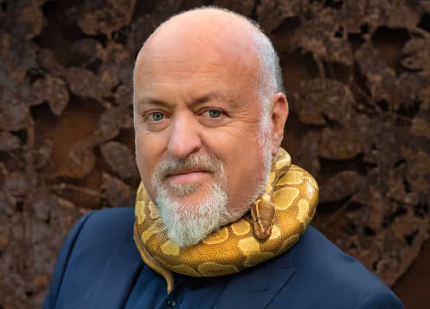 close-to-a-python close-to-a-python