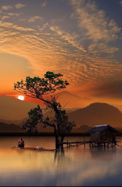 cloud-texture cloud-texture