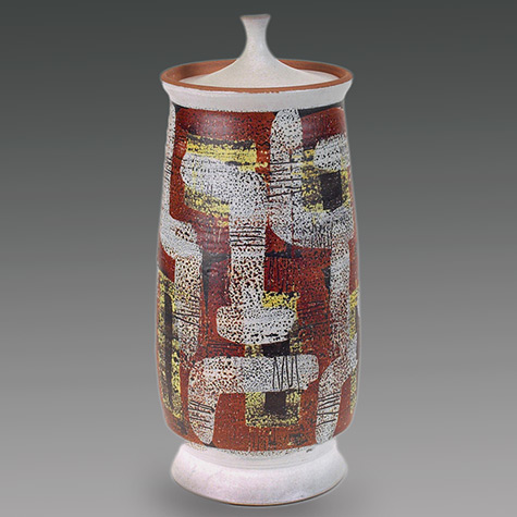 Clyde-Burt475x475 Clyde Burt