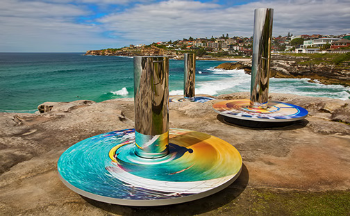coast-totem-linda-mathews-carter-williamson-504x311 Coast-totem-by-linda-matthews-in-collaboration-with-carterwilliamson-2014-Bondi
