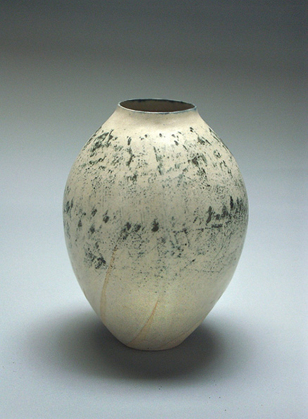 betty-blandino-vase-437x594 Coil built Vase,-1982;-Gift of Jo Lauria & Michael Fargo-BettyBlandino