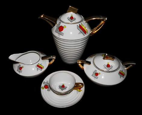 Coimbra-coffee-service Coimbra-ServicoCafe-(2)Style-coffee-service-Porto---Coimbra-Porcelain
