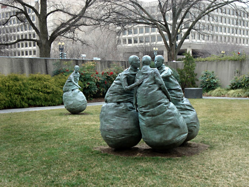 collection-period-3-1193