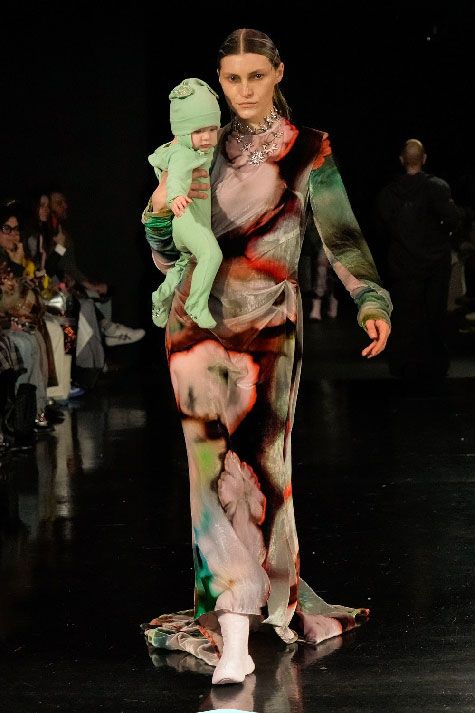 Collina-Strada-fall-2024- Collina-Strada-fall-2024-