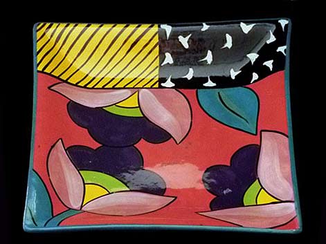 colorful-Sushi-Plate-from-PEFI-Ceramic-collection.-By-Cecilia-Facio colorful-Sushi-Plate-from-PEFI