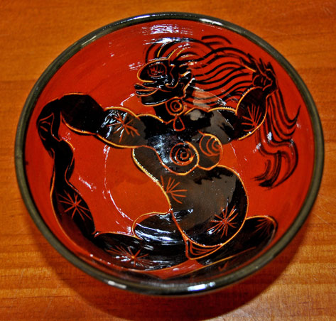 colpelle---Atelier-Barocco colpelle---Atelier Barocco Jacques Massard and Richard Tarone