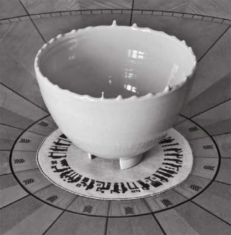 Anders-Ruhwald-Bowl contemporary-clay-and-museum-culture-google-books-anders-ruhwald-bowl-for-a-timeless-house-2012