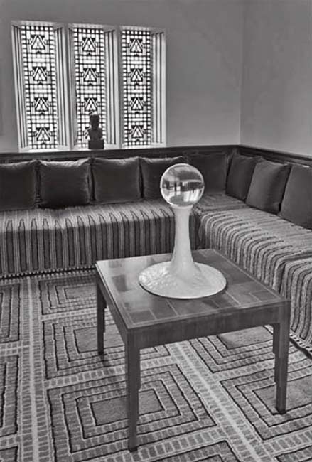 anders-ruwhald-crystal-ball contemporary-clay-and-museum-culture-google-books-anders-ruwhald-crystal-ball-the-futurer-h-hensleigh-and-tim-thayer