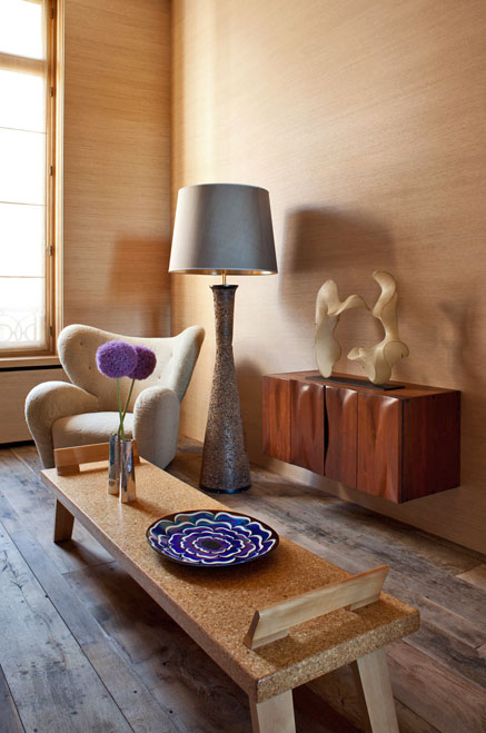 paris-contemporary-decor-pierre-yovanovitch contemporary-living-room-paris-france-by-pierre-yovanovitch-architecture-dinterieur3