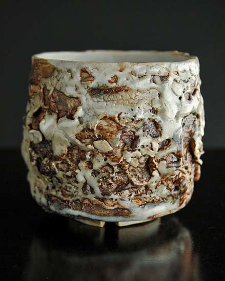 shino-cup-Adam-Whatley Coolmine1 - shino cup by Adam Whatley