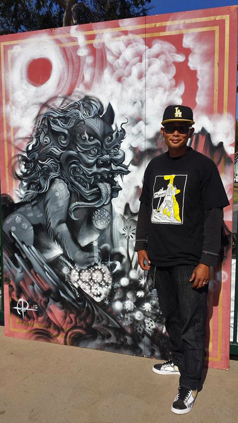 costa-mesa-man-ouk-475x844 Costa-Mesa!!-—-with-Man-Ouk Art wall venice