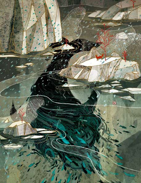 covers-by-victo-ngai-on-behance