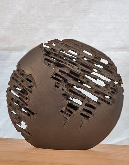 créateur-céramiste-2013-2014-Norbert-Botella créateur-céramiste-2013-2014 Norbert Botella sculpture