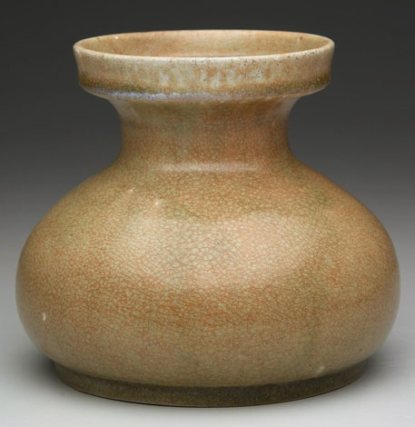 457px-470px-Crackled-Celedon-Chinese-Vase CRackled Ceedon Chinese Vase-618-799