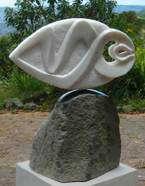 Craig-Medson- Craig Medson