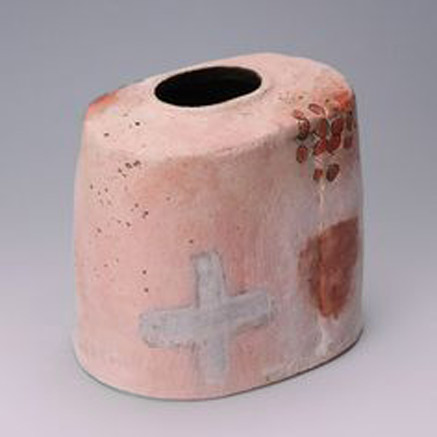 Craig-Underhill-ceramic-vessel Craig-Underhill-contemporary-ceramic-vessel