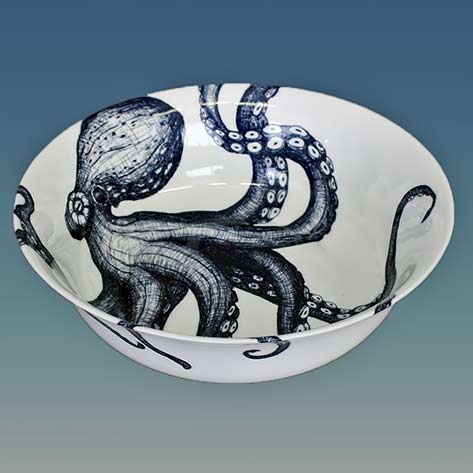 cornwall-octopus-salad-bowl cream-cornwall-octopus-salad-bowl-2