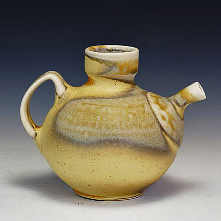 louis-reilly-teapot-crimson-laurel-gallery-437x437 Crimson-Laurel-Gallery-Louis-Reilly-Tea-Pot