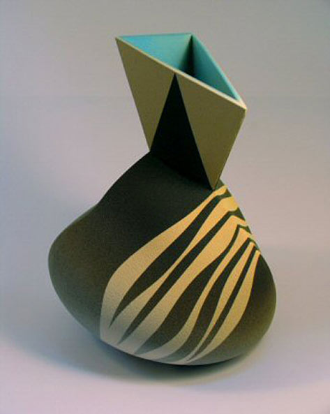 cross-over-1-John-Middlemiss Cross-over-1-John Middlemiss