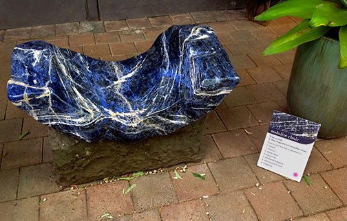 Sodalite-chair shambhala-gardens-Sodalite-chair