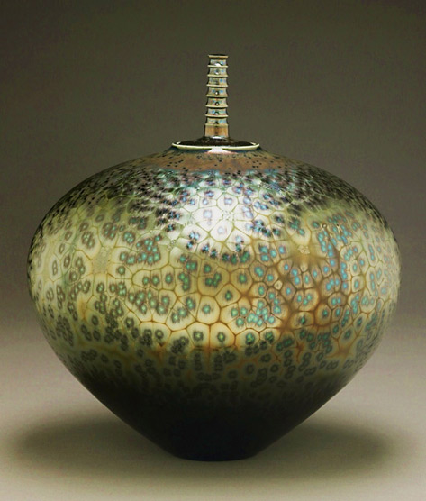 green-crystalline-glaze-jar-miyamura-473x556 crystalline glaze jar Covered-jar-with-green-crystalline-glaze