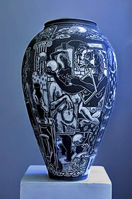 cult-art-feature-Robert-Bricker