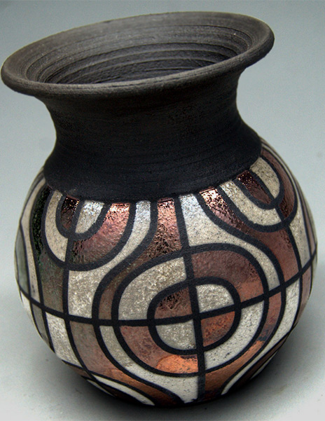 Ryan-Peters-Raku-Pottery-464x601 Current-Work---Ryan Peters Raku Pottery