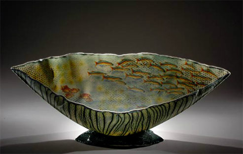 Curtis-Benzle-Softly-as-in-a-Dream Curtis Benzle Softly as in a Dream