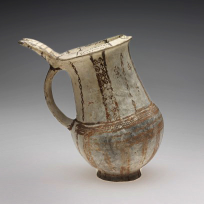 ceramic-tankard-cyprus-408x408 Cypriote,-Tankard,-1400-1350-BCE,-terracota