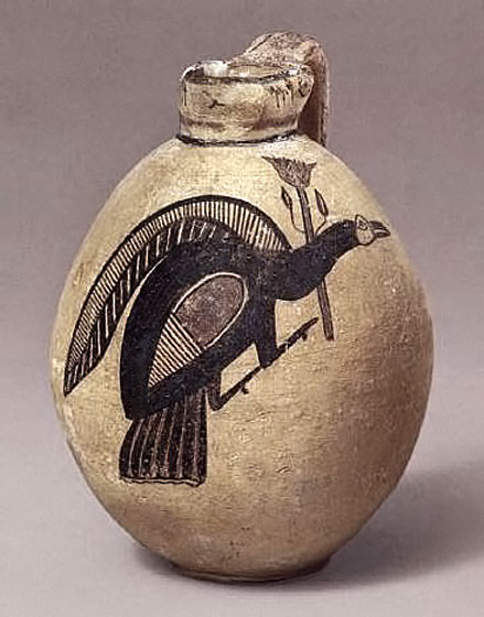 cyprus-jug-bird-motif Cyprus-Jug-750_600-BCFigurines-from-the-Bronze-Age,-1450-to-1200-BCE